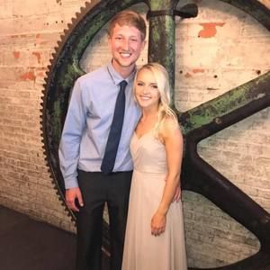 Meet your Posher, Jackson